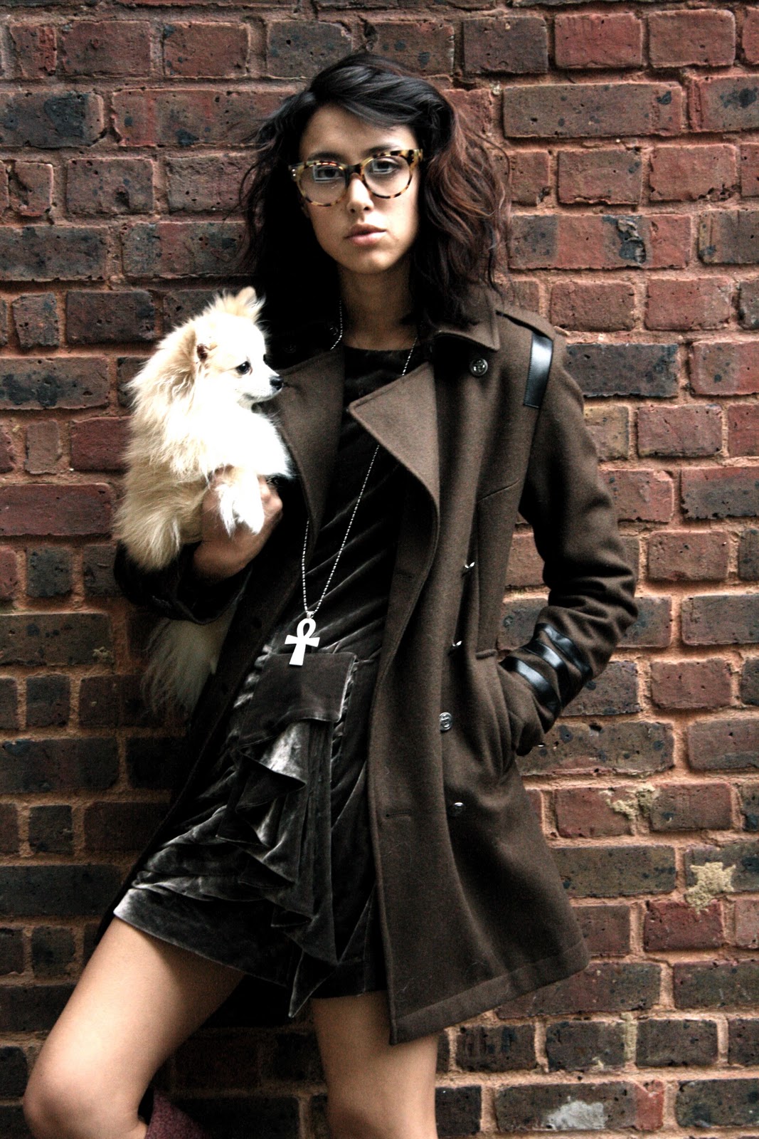 claire goldsmith irwin