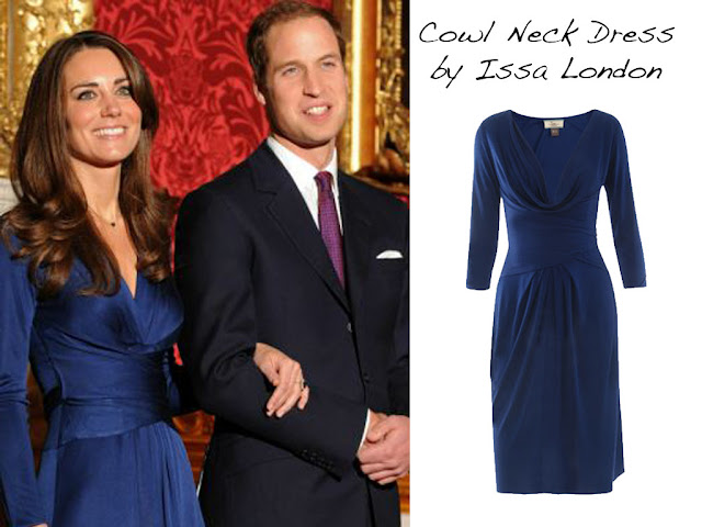 Kate Middleton Pictures - File kate middleton modelling underwear kate. Kate Middleton Pictures - File