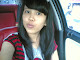 Foto saya