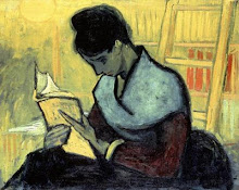 Vincent Van Gogh, 1888