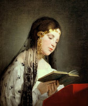 Friedrich von Amerling