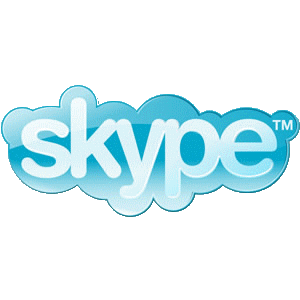 older skype download