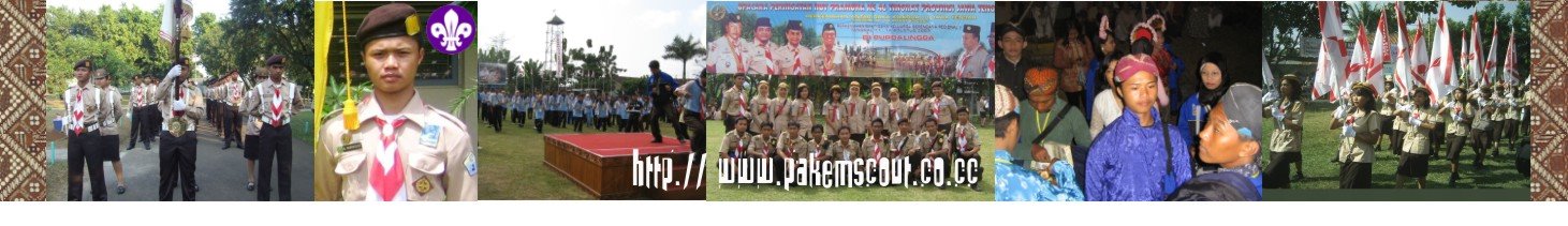 Tunas Mandiri