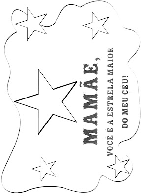 ALBÚM PARA O DIA DAS MÃES educação para crianças LIVRO+DAS+M%C3%83ES+3 ALBÚM PARA O DIA DAS MÃES para crianças