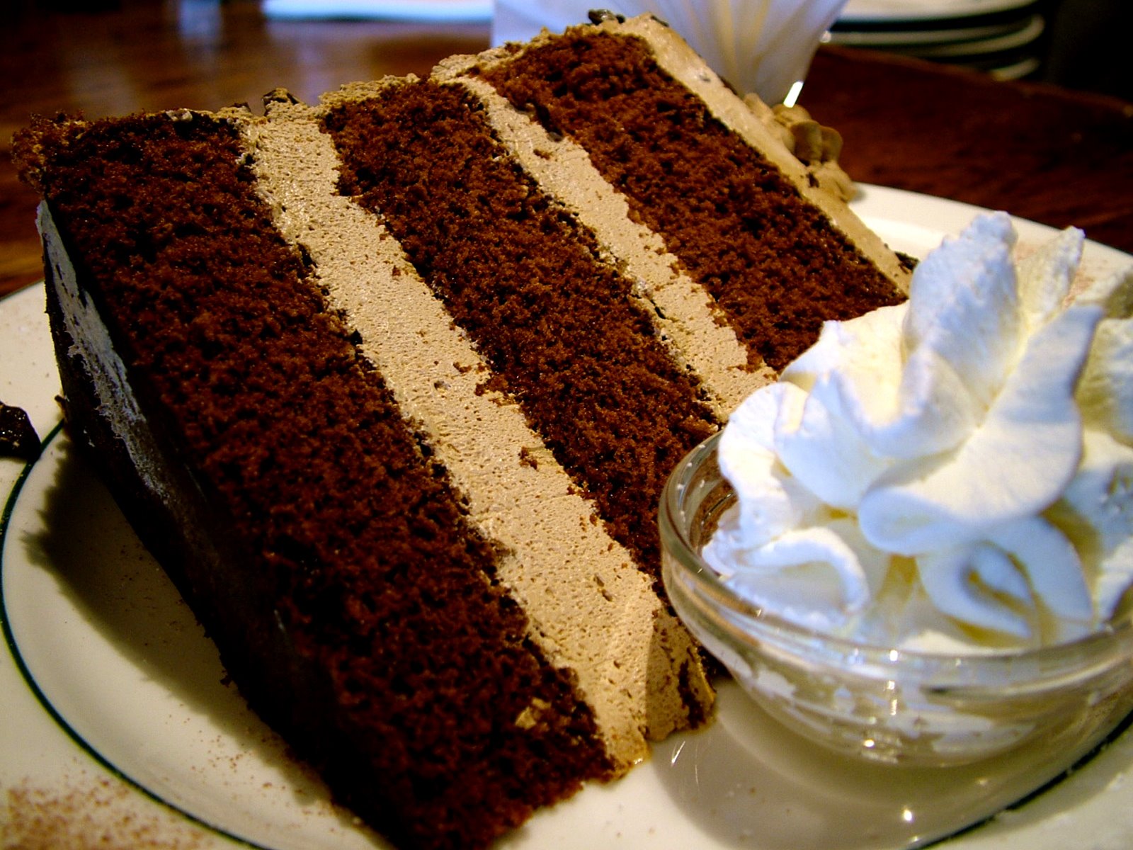 [cake.jpg]
