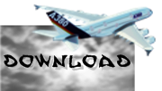 DOWNLOAD DOWNLOAD