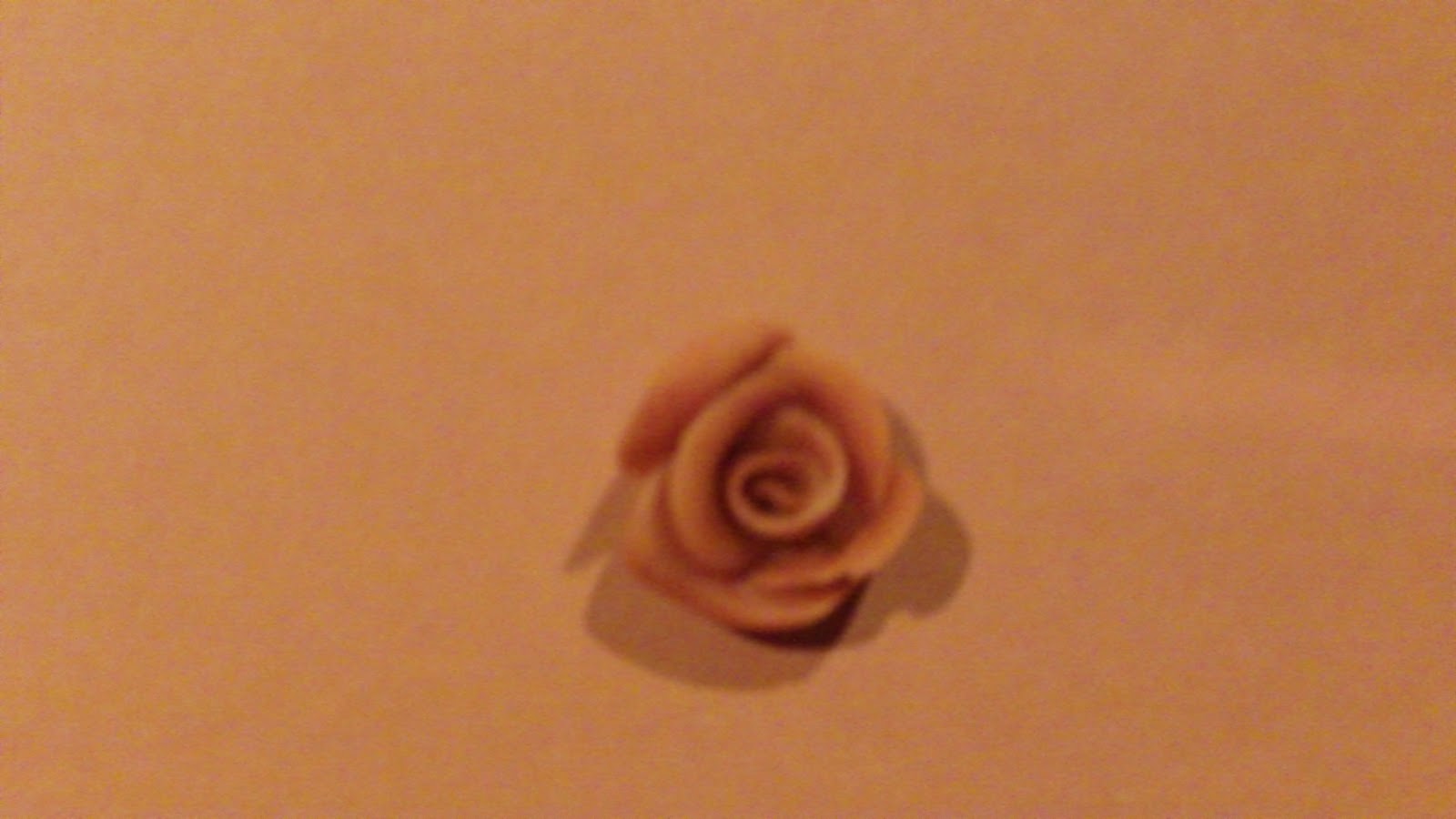 My Legacy How to Make Clay With Bread and Glue