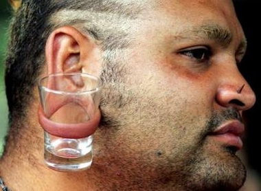 mayaiiii !! da cm corset daa .