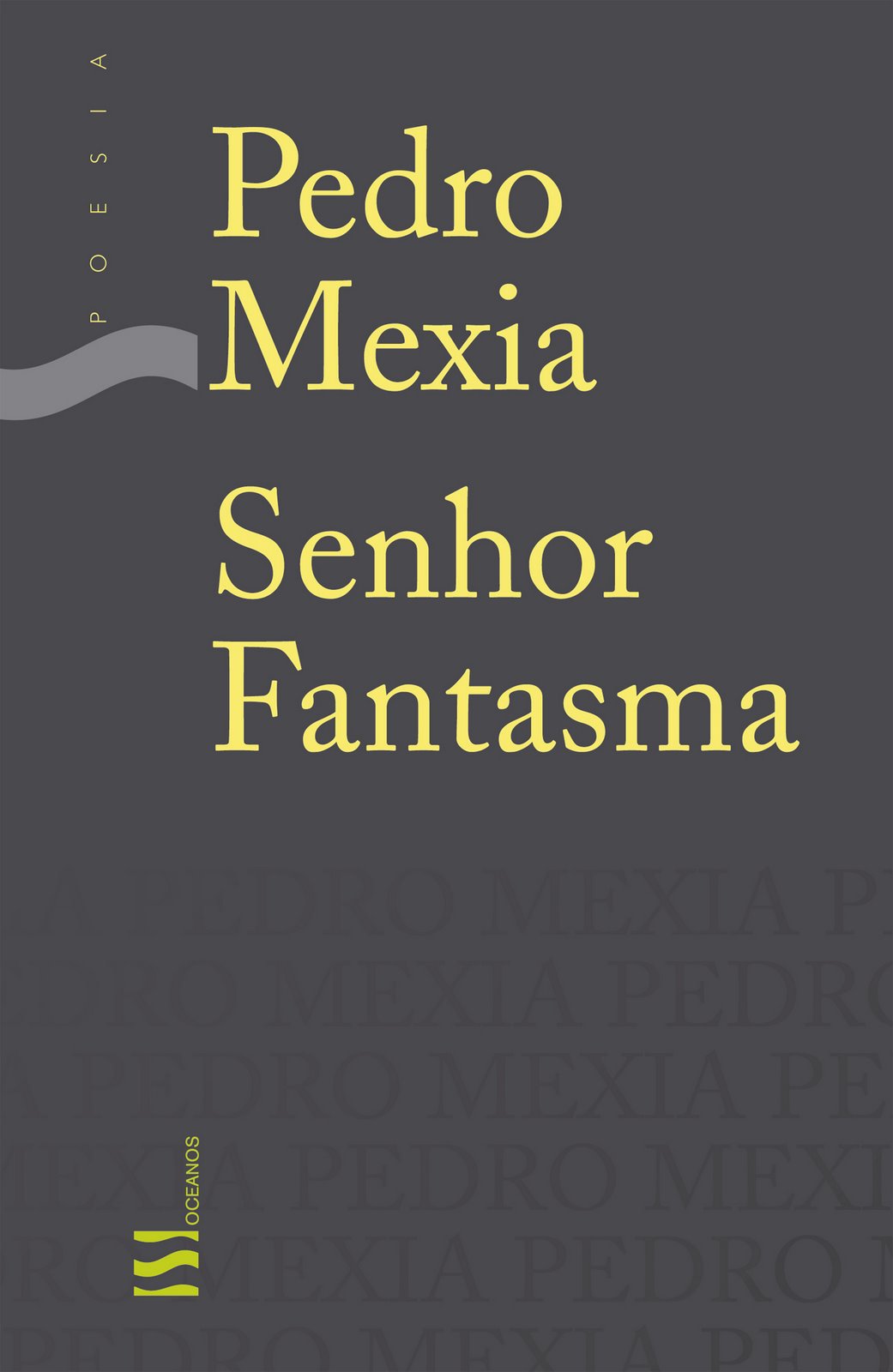 [capa_fantasma.jpg]