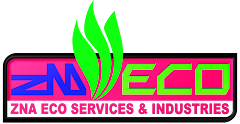 ZNA ECO SERVICES & INDUSTRIES