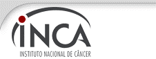 Instituto Nacional Cancer