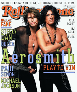 Think, that Steven tyler completely naked topic simply Steven tyler completely naked excellent message))