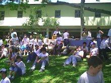 Minha foto