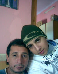 cristian y dany hoyos