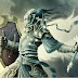 SÉRIE: ARMADURA DE DEUS II - A VERDADE E A JUSTIÇA