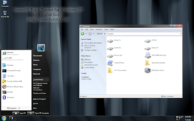 http://2.bp.blogspot.com/_Dg13e1M_JSk/SeXvrmHEUYI/AAAAAAAAC-w/Z8iBgLuLWXg/s400/SevenVG+Black+Theme+for+Windows+XP+tela+1.png