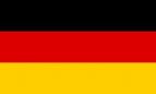 [germany+flag.jpg]