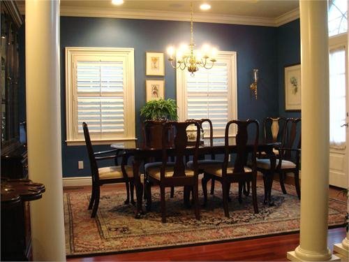 [formal+dining+room.bmp]