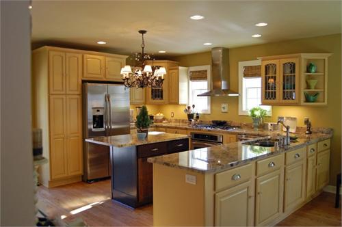 [kitchen3.jpg]