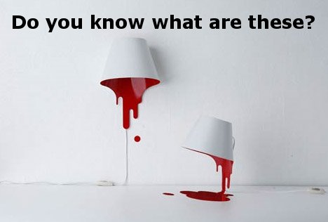 [bloody-funny-postmodern-lamp-design.jpg]