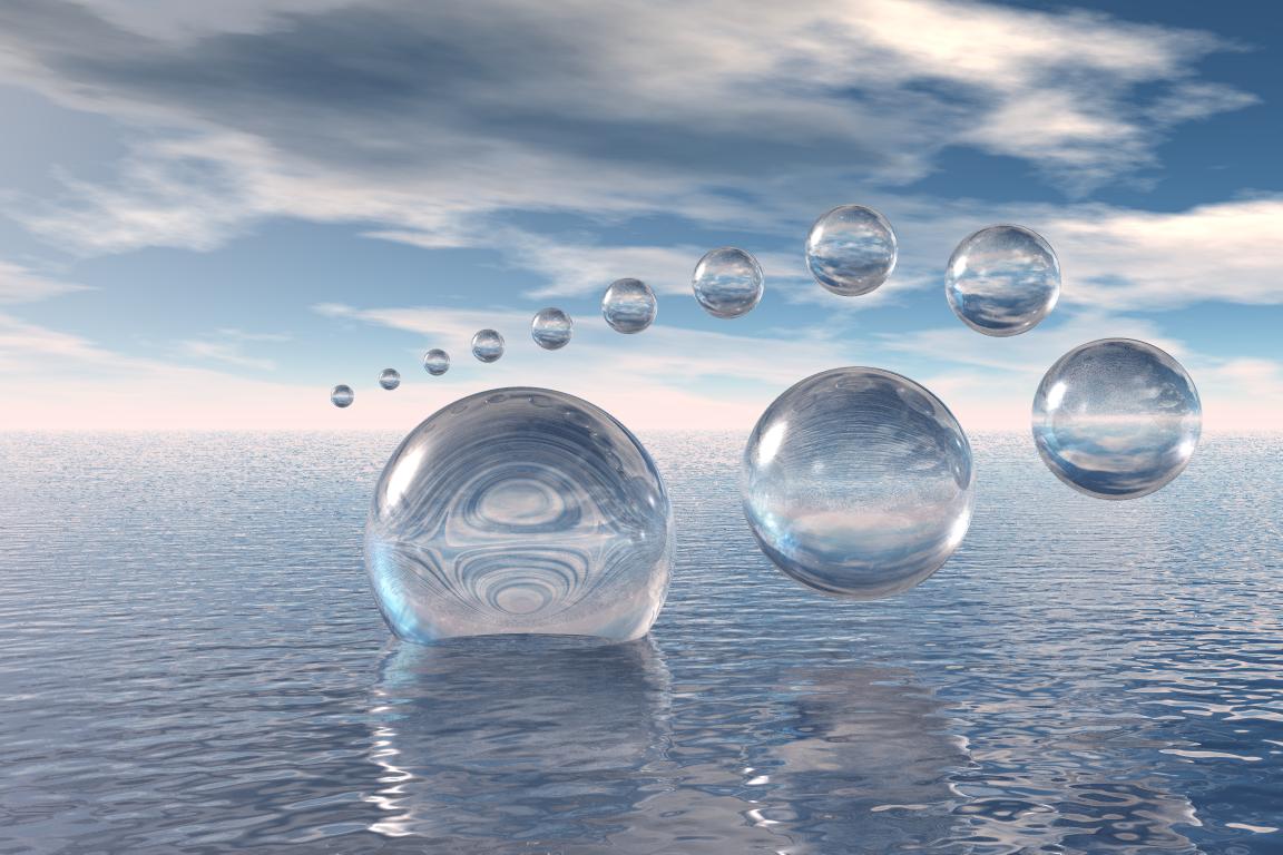 Absorbent mattress truck