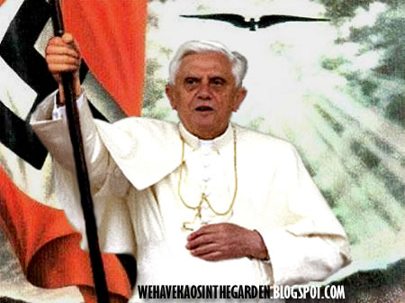[papa+fasc.jpg]