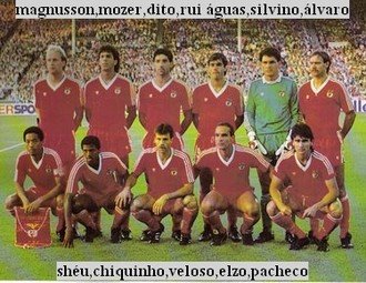 [sem+tÃ&shy]