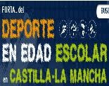 Campeonato en Edad Escolar