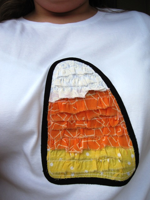 World+map+printable+with+latitude+and+longitude