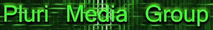 Pluri Media Group