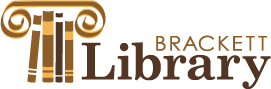 Brackett Library News and Events
