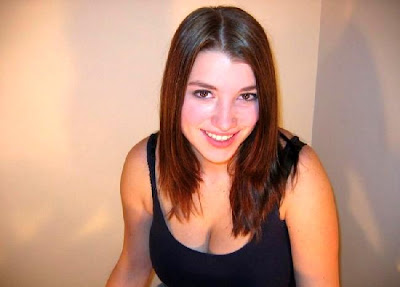 Fotos de Mujeres Francesas Fotos de Mujeres Francesas
