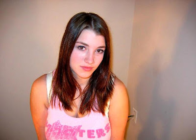 Fotos de Mujeres Francesas Fotos de Mujeres Francesas