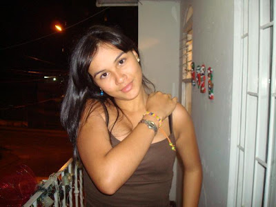 Lindas Portuguesas Lindas Portuguesas