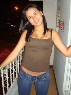 Lindas Portuguesas Lindas Portuguesas
