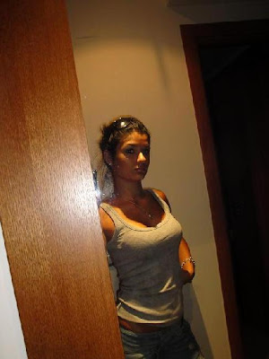 Rumanas Hermosas Rumanas Hermosas