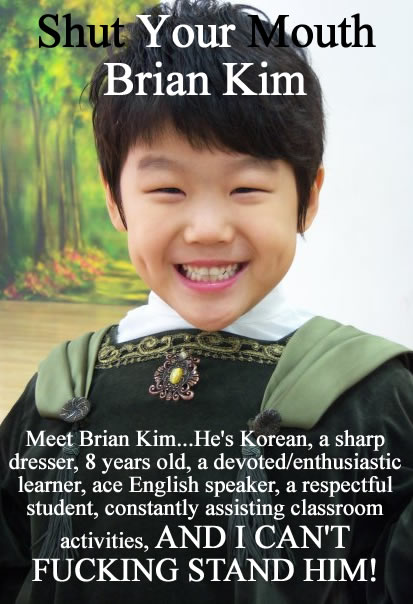 briankim1.jpg