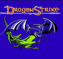 Games de D&D mais velhos que minha avó Advanced+Dungeons+%26+Dragons+-+Dragon+Strike+201004061721017