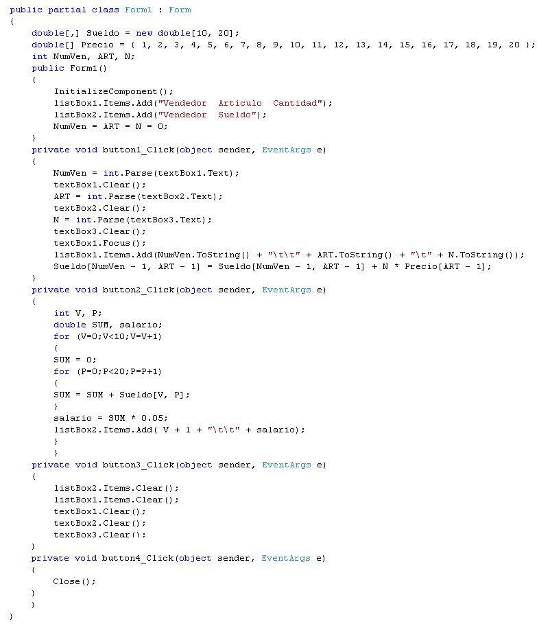[Practica+11.2+Visual+Code.JPG]