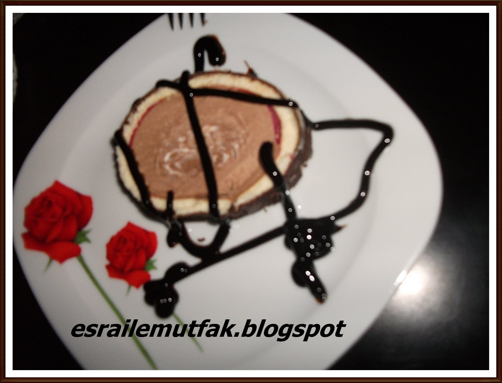 YEMEK BLOGU &amp; SOSYAL KADIN BLOGU BiR KADININ GÜNLÜGÜ Ülker Golf