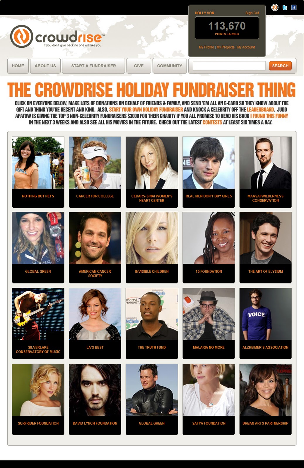 http://2.bp.blogspot.com/_Dgrostscfo4/TPhRtaUW_4I/AAAAAAAADhM/CHLfT0csZZY/s1600/CrowdriseHolidayFundraisingThing.jpg