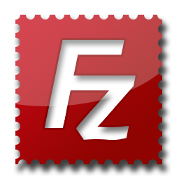 FileZilla.png