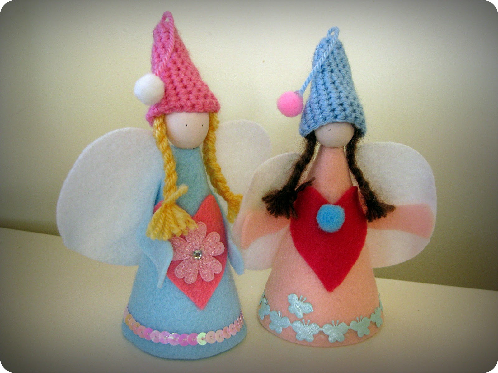 Sylvies Garden November 2010