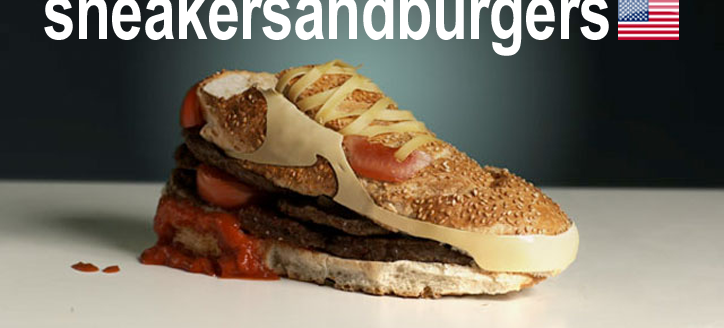 sneakersandburgers