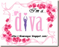 [Selo_Diva]