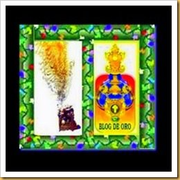 [Blog_de_Oro_thumb[2].jpg]