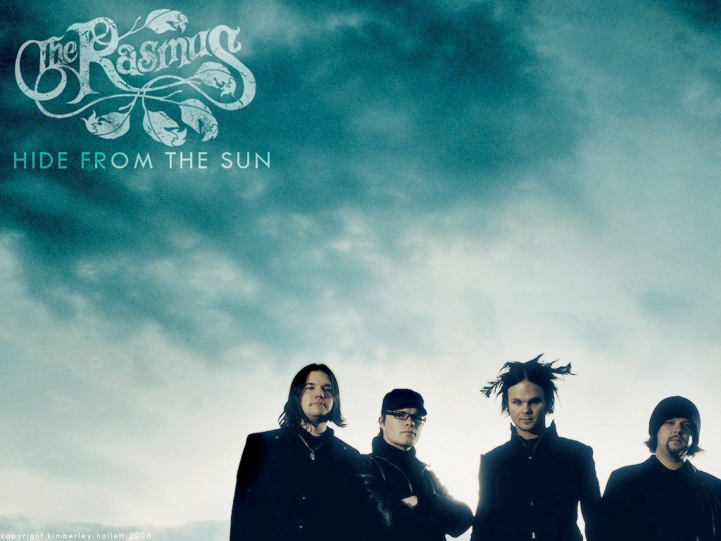 http://2.bp.blogspot.com/_DhMSy3s7R4g/TRs7zgOScfI/AAAAAAAAAVc/O4iLT4aRsq0/s1600/The-Rasmus-the-rasmus-2361832-1024-768.jpg
