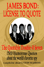 quotations love quotes funny quotes famous quotes inspirational funny quotes about books