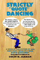 Dance+quotes+funny