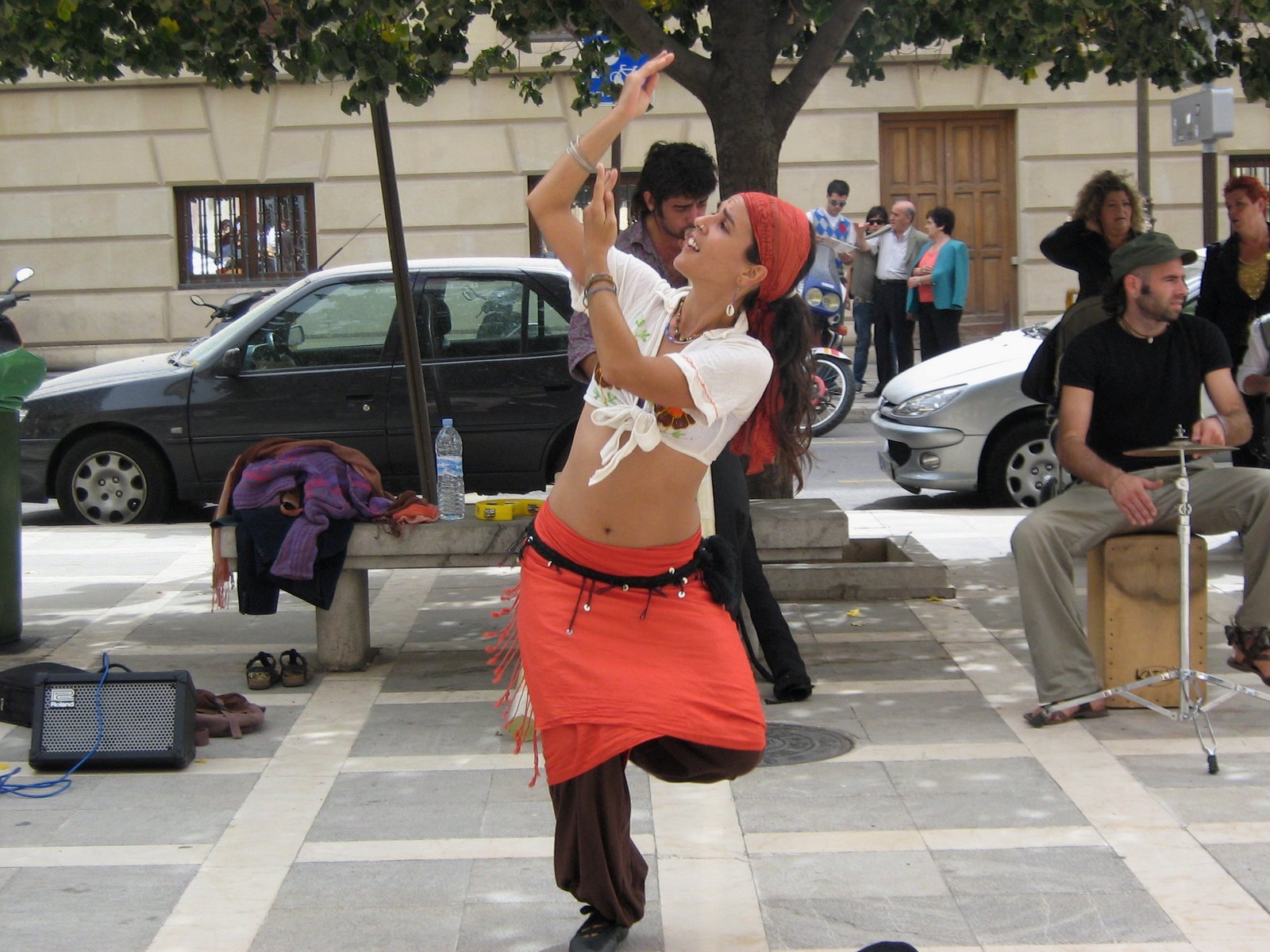 [IMG_6857.jpg]